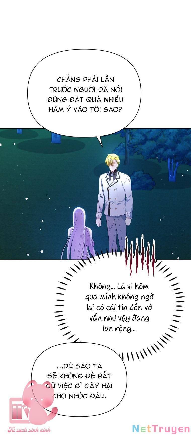 page_50
