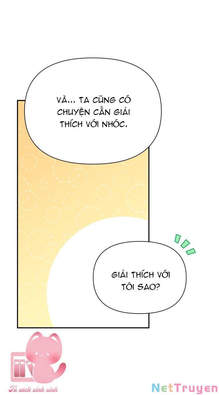 page_52