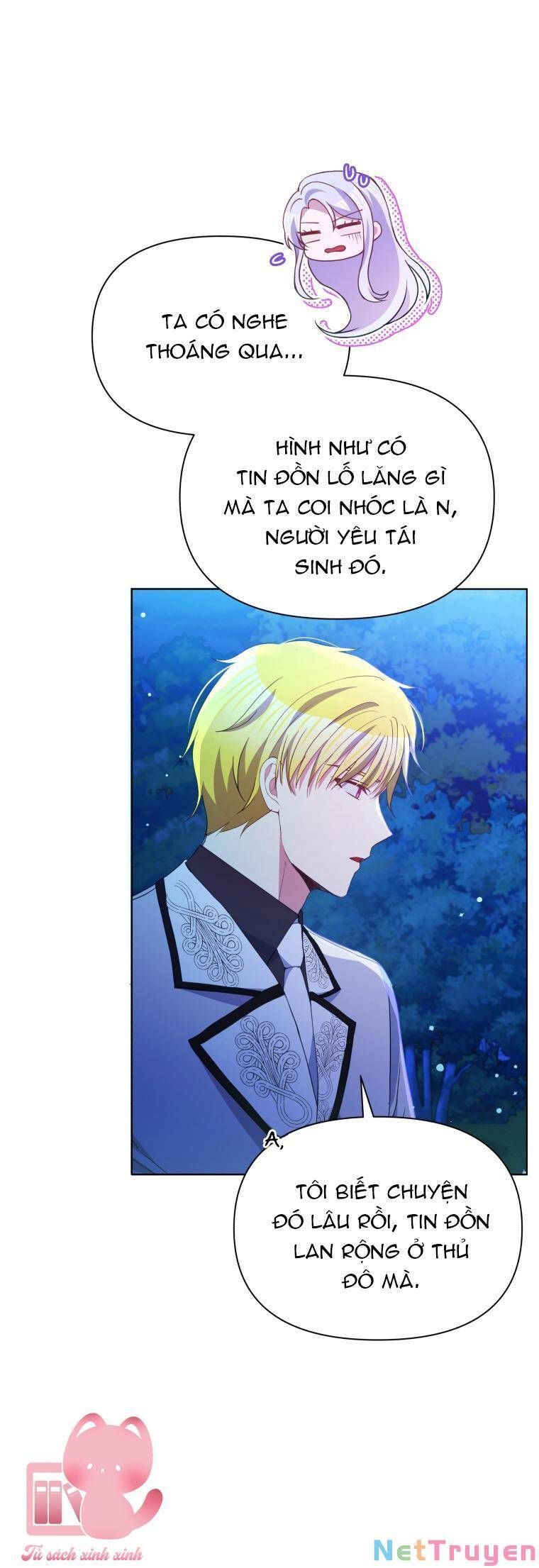 page_53