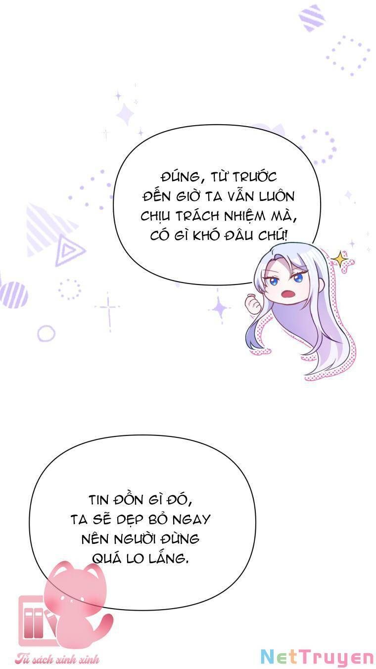page_56