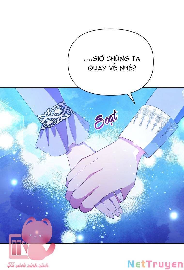 page_57