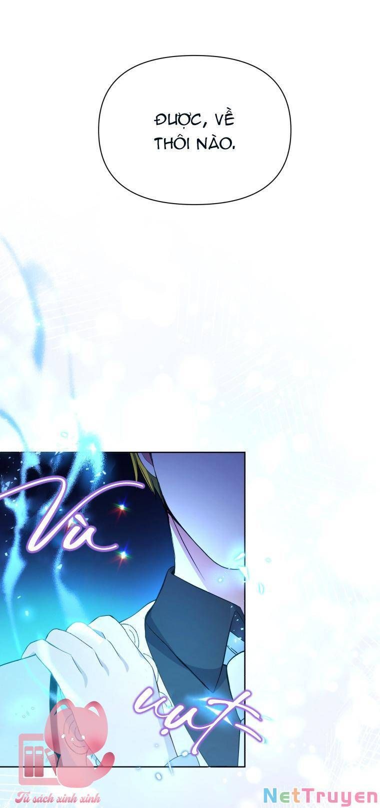 page_58