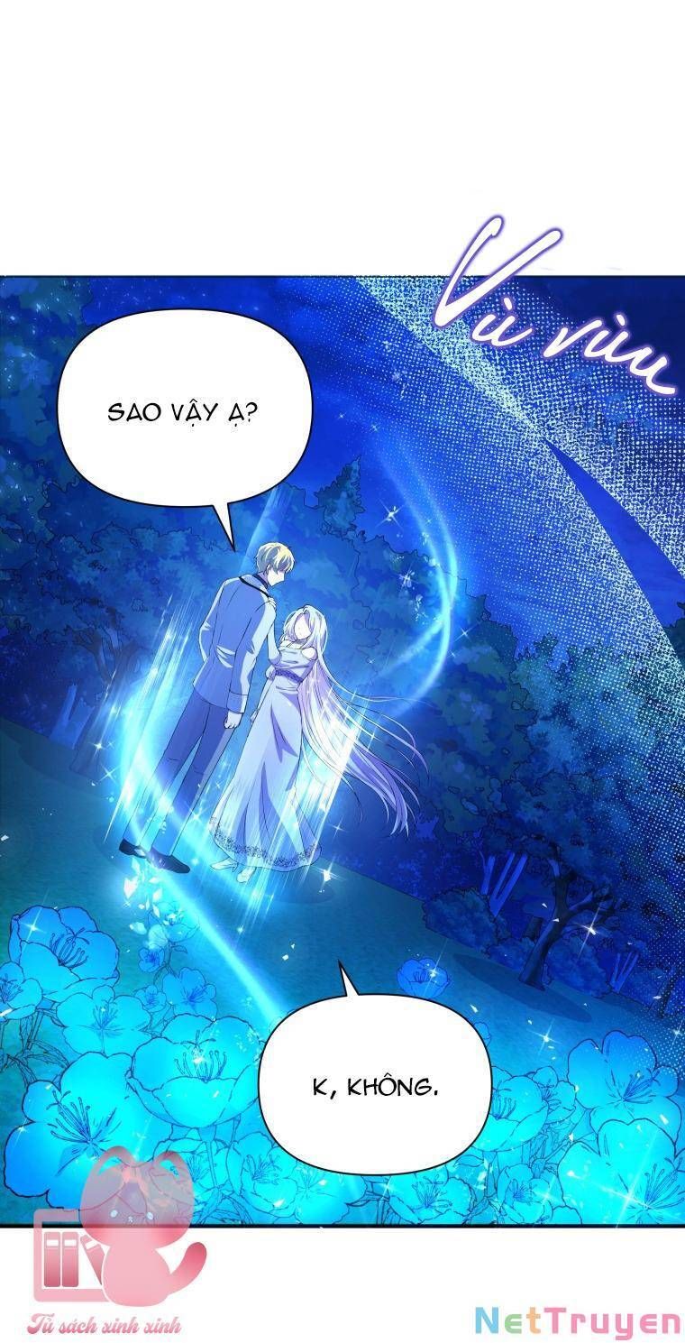 page_60