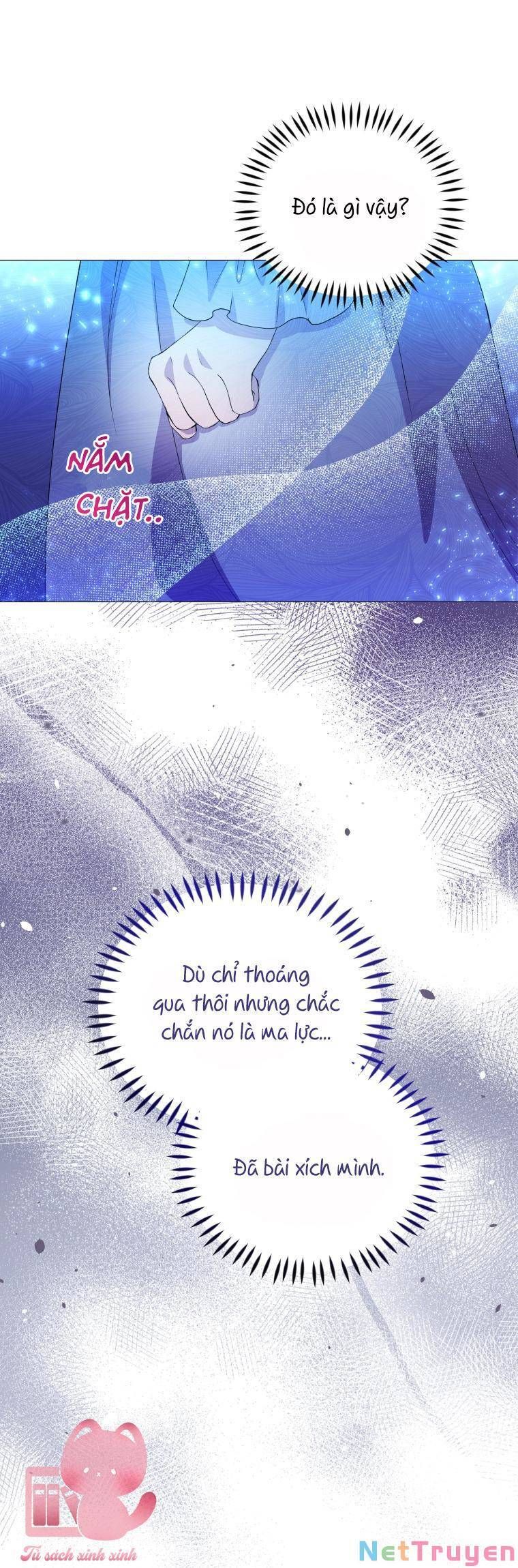 page_62