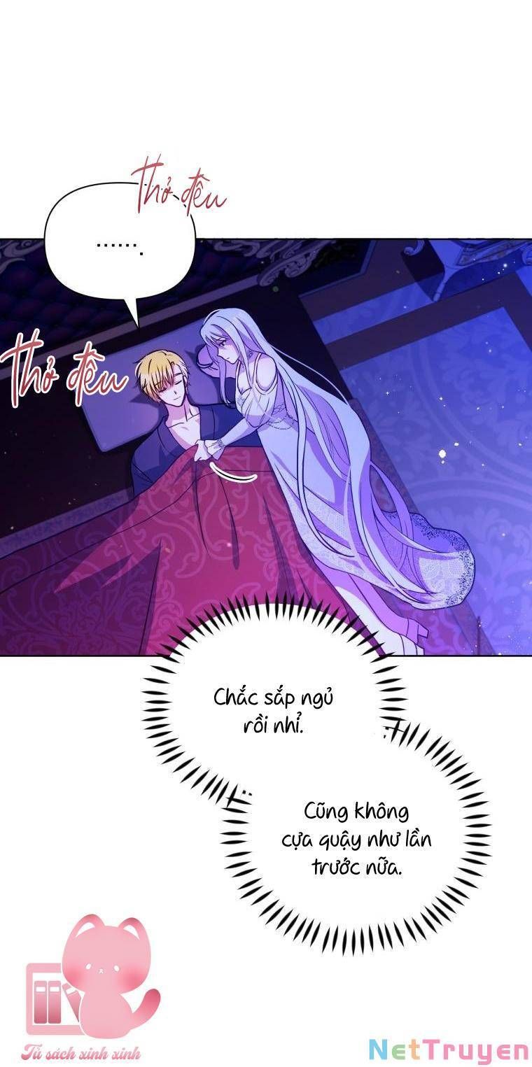 page_21