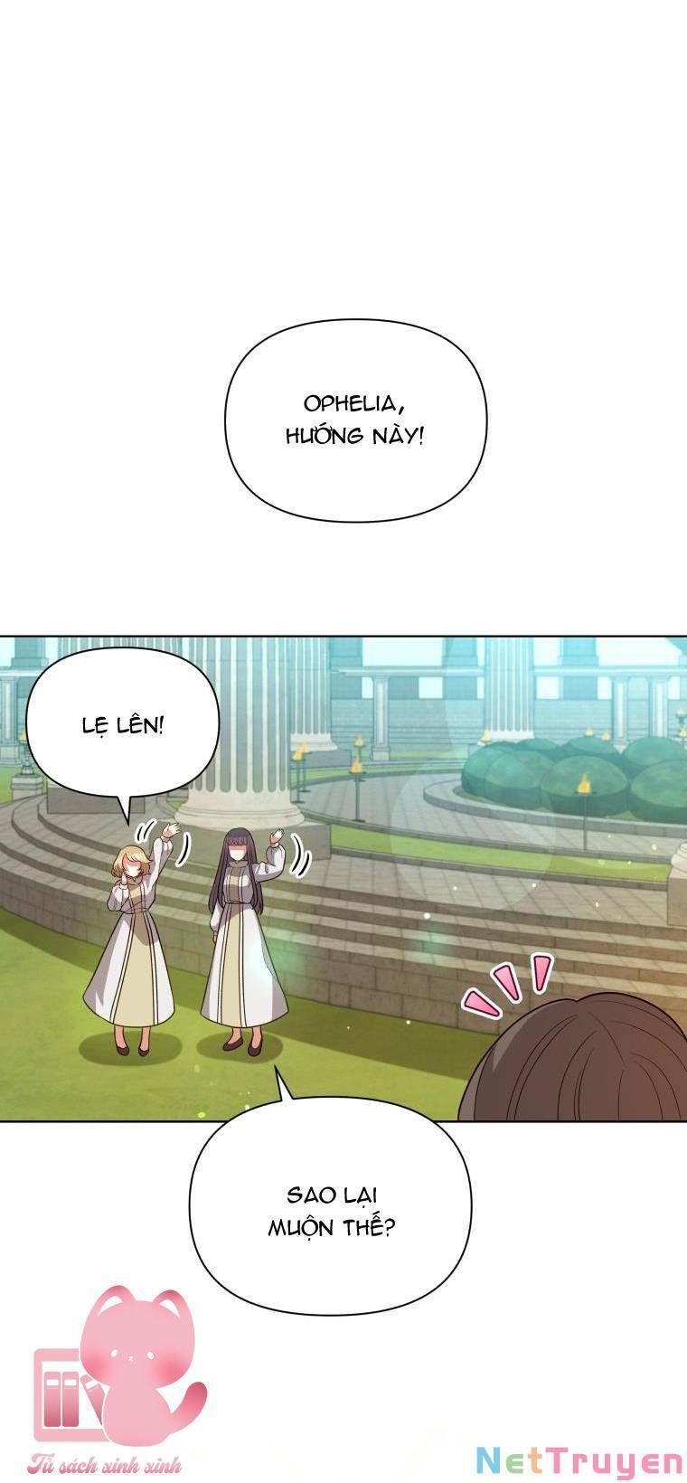 page_28