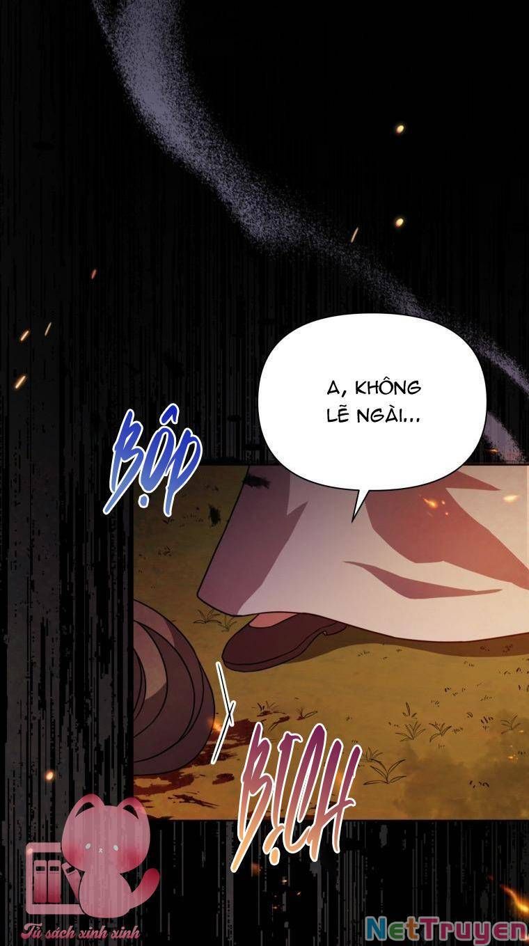page_40