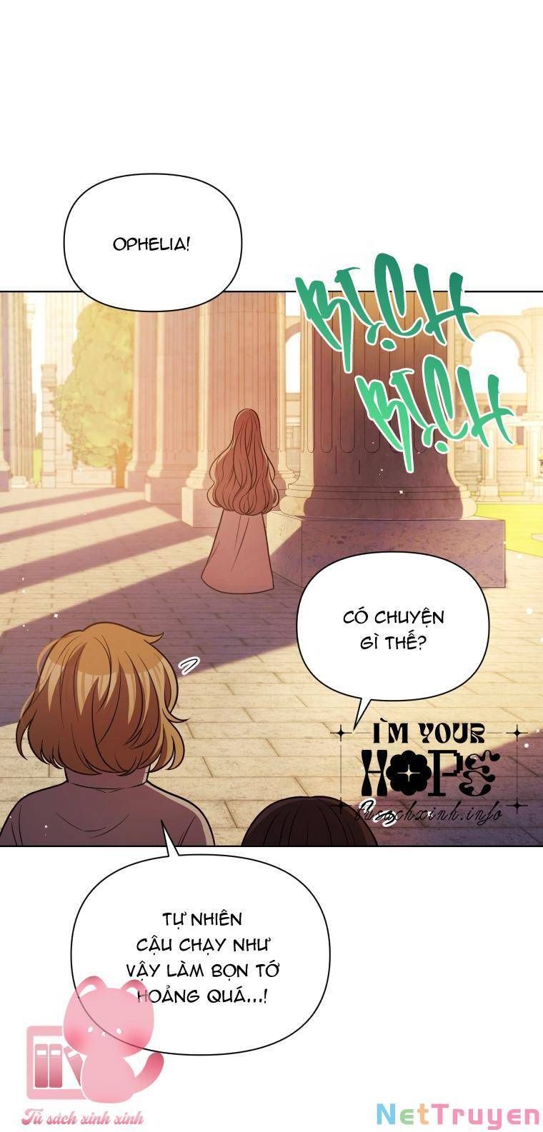 page_53