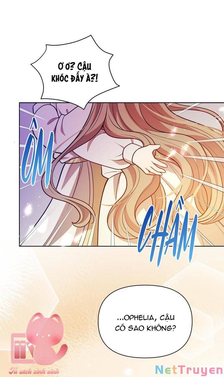 page_55