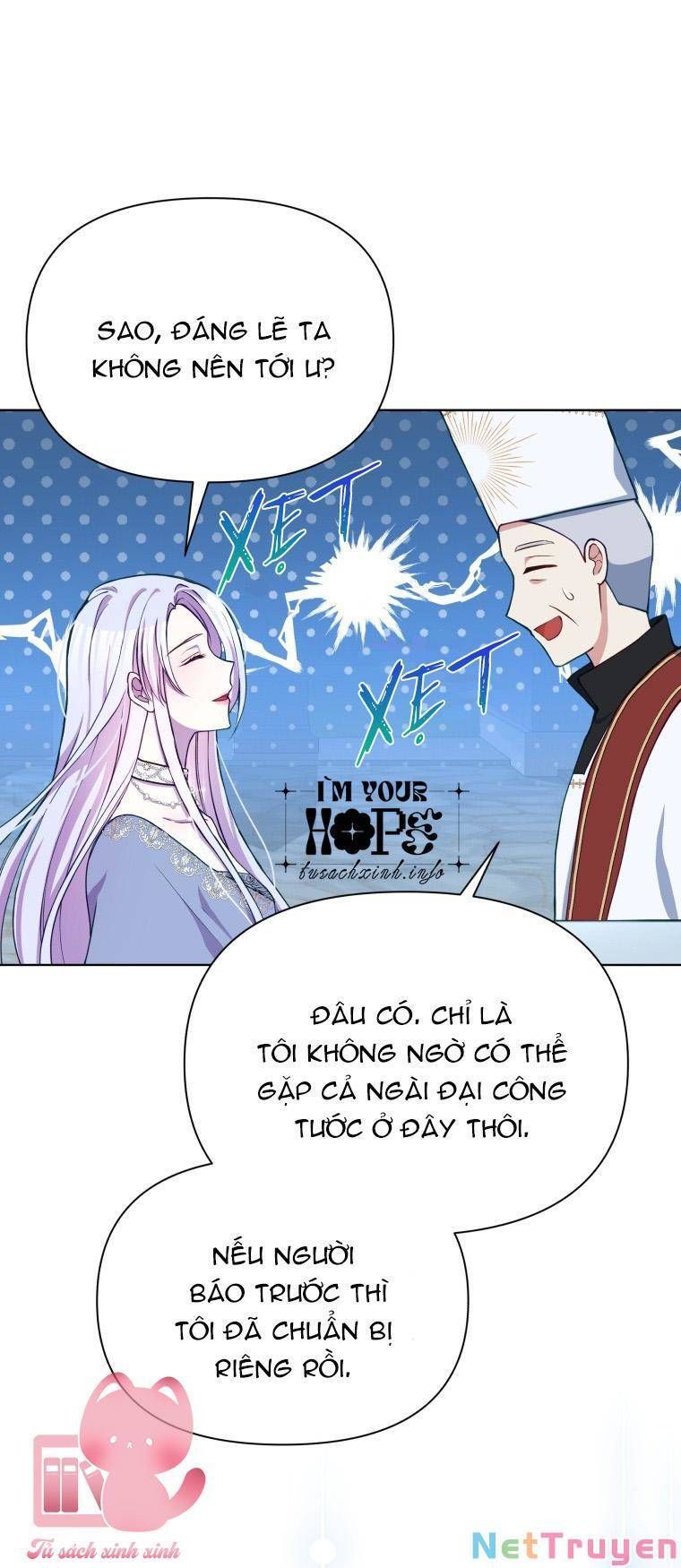 page_12