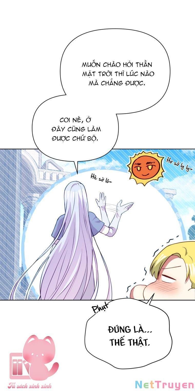 page_23