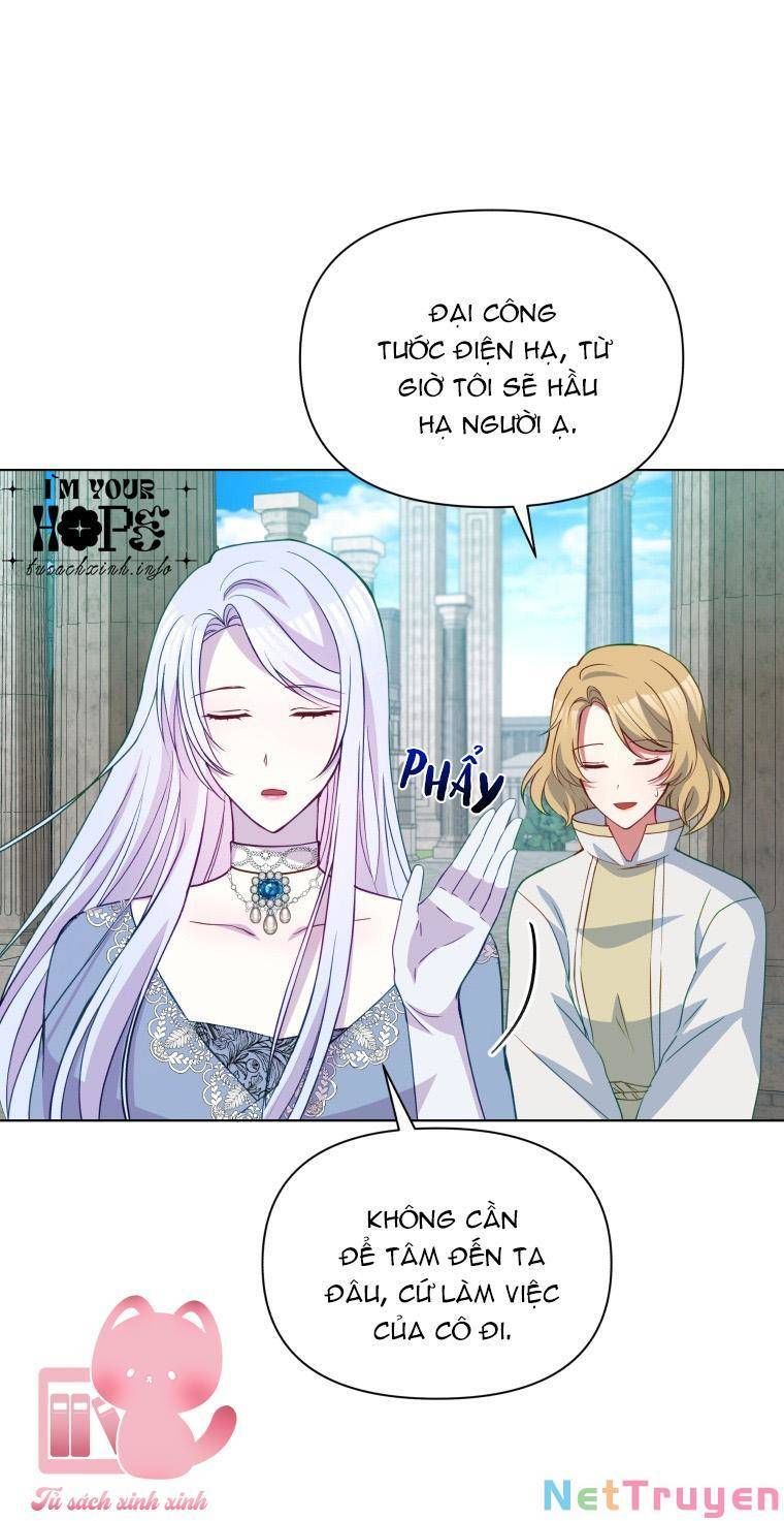 page_25