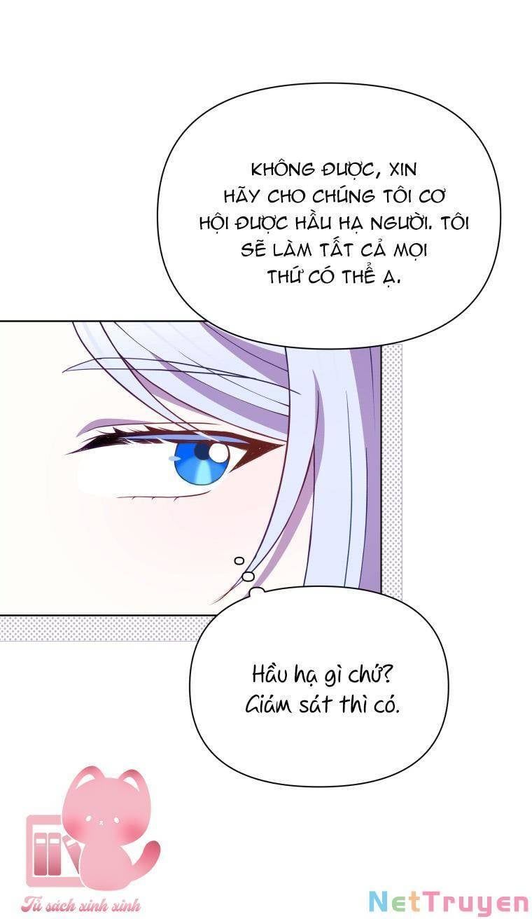 page_26