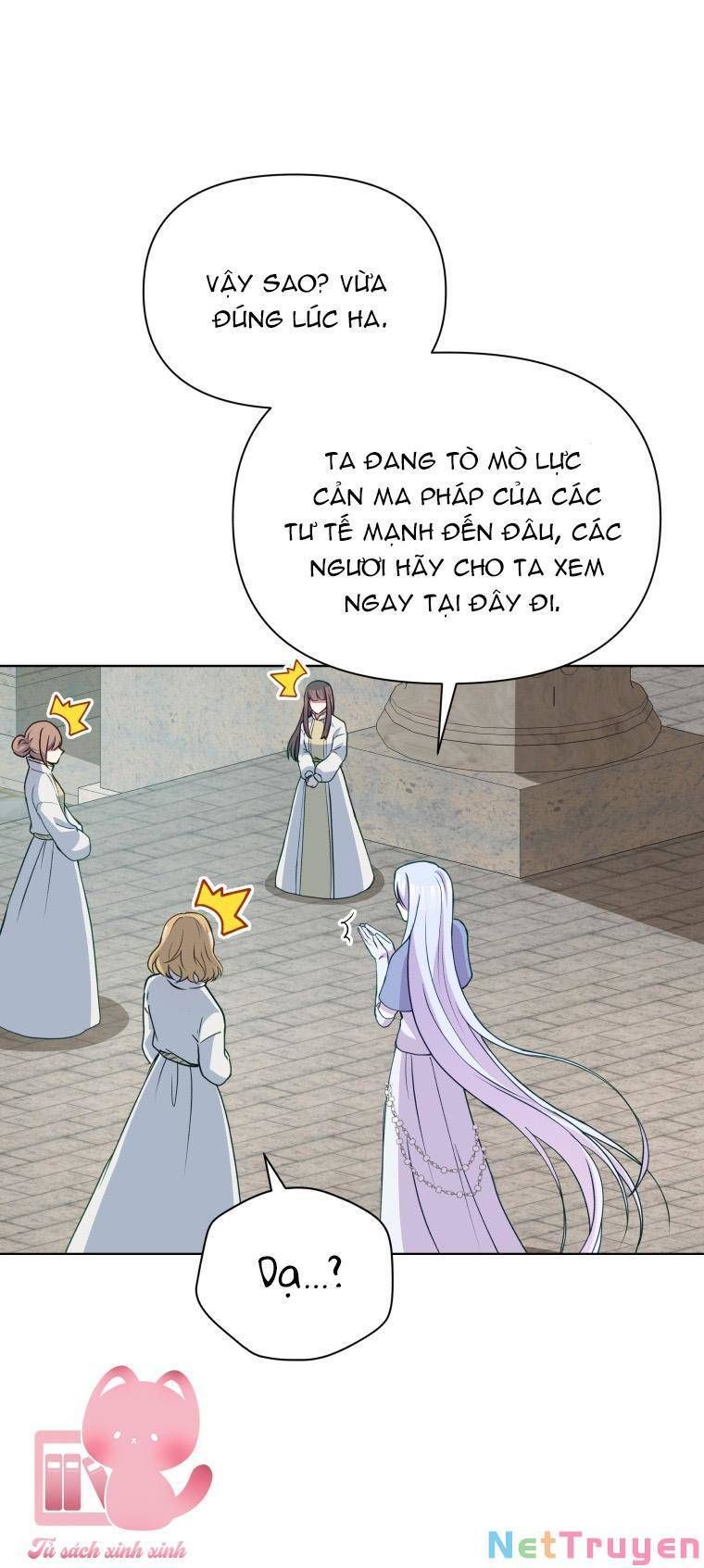 page_27
