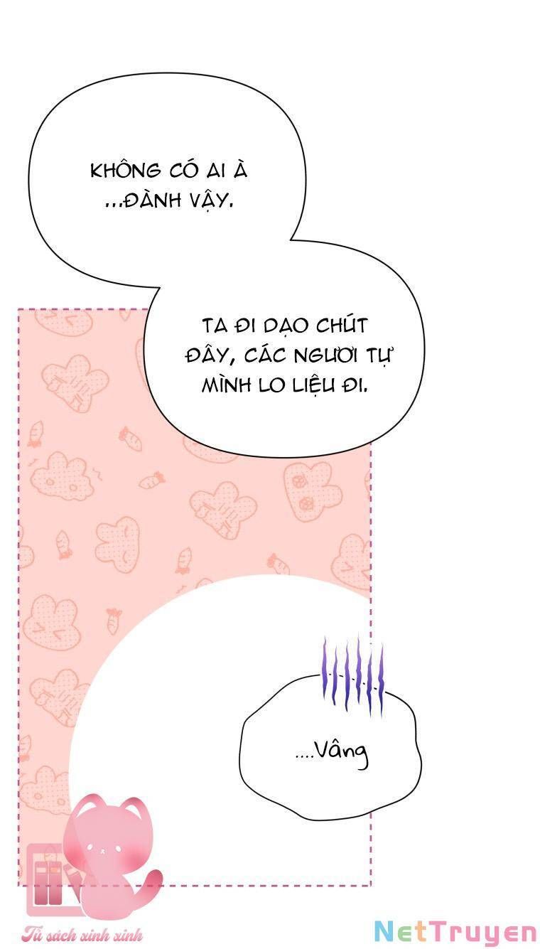 page_30