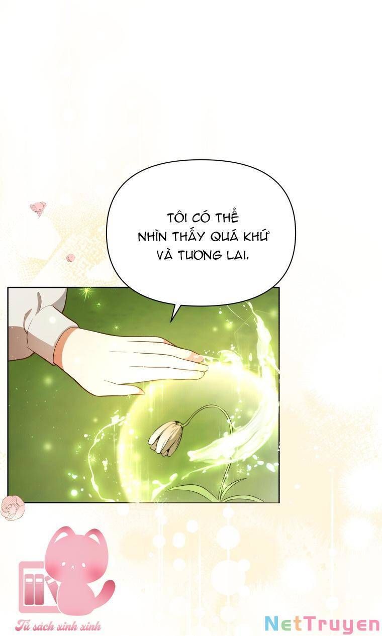 page_42