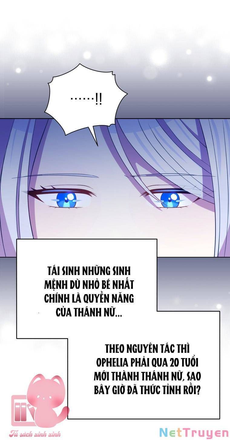 page_45