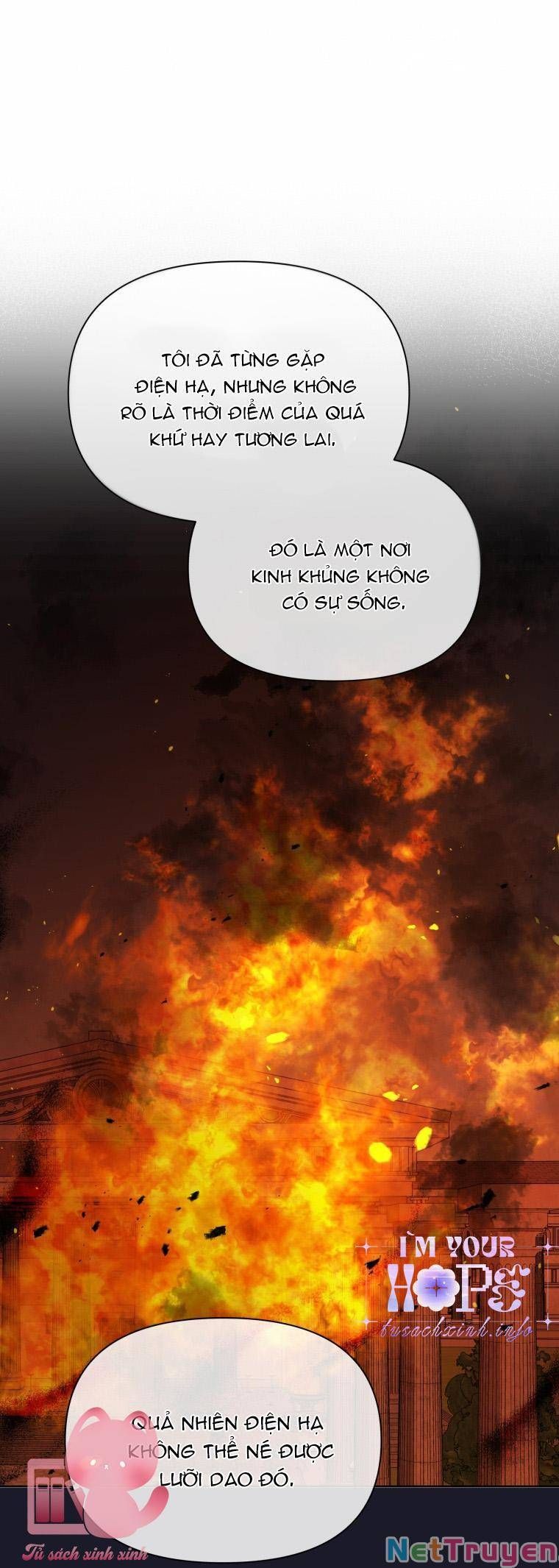 page_49