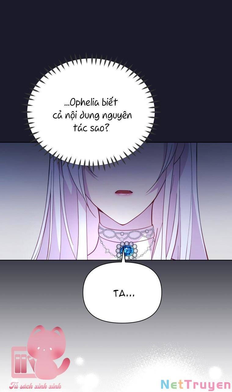 page_50