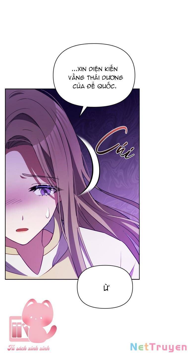 page_53
