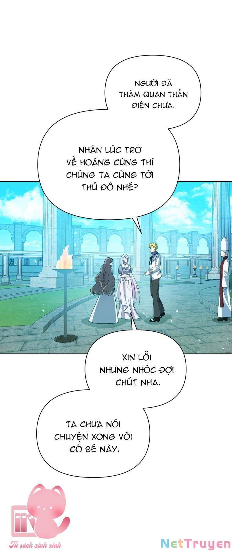 page_54