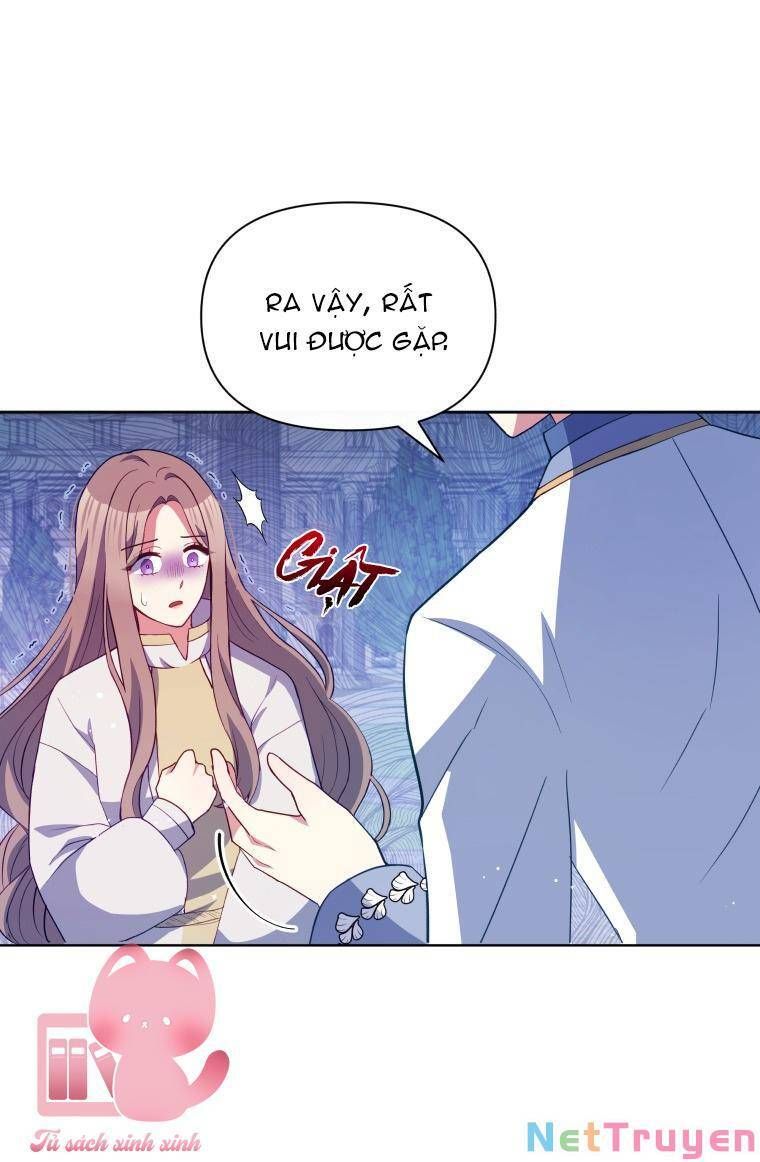 page_56