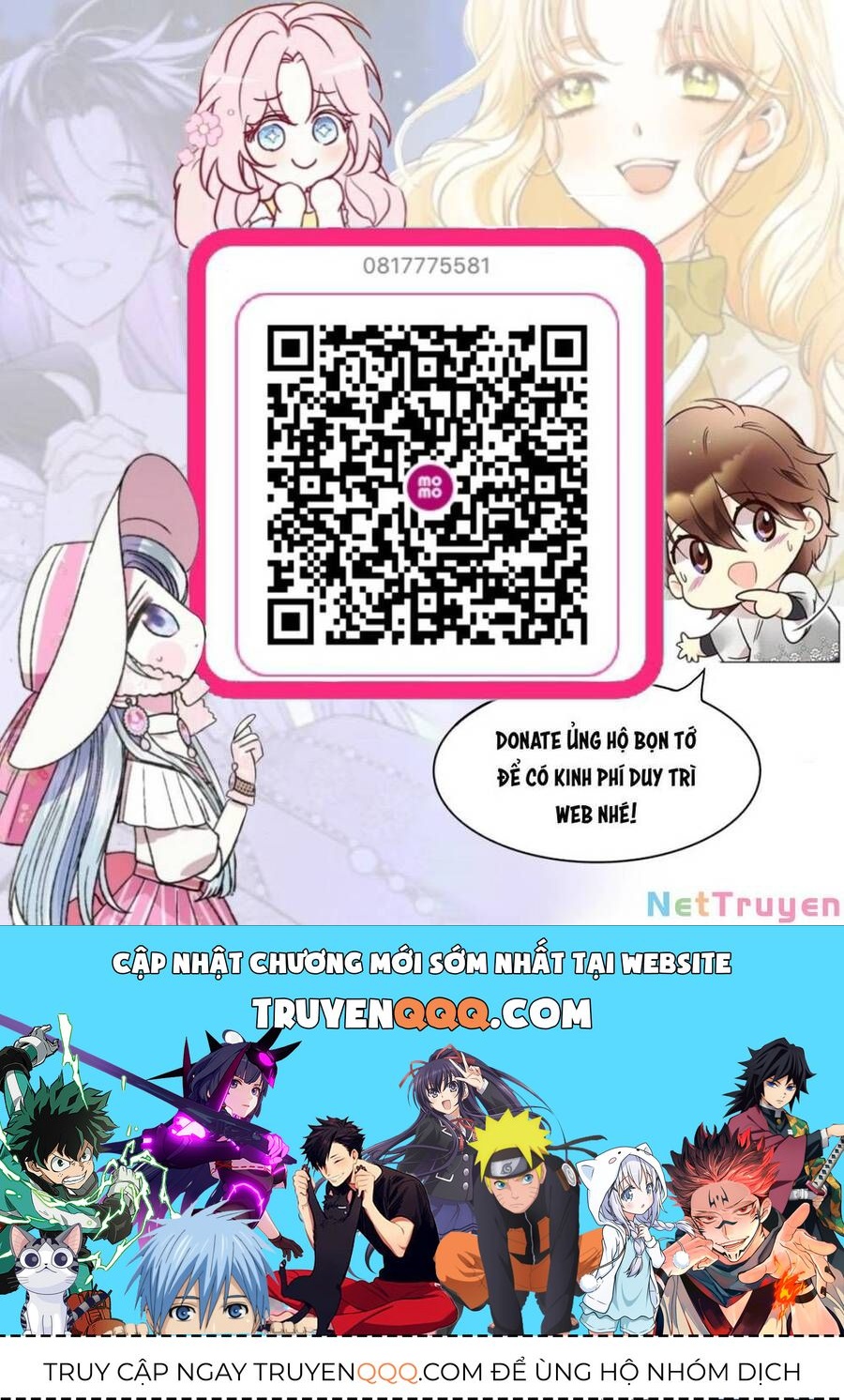 page_63