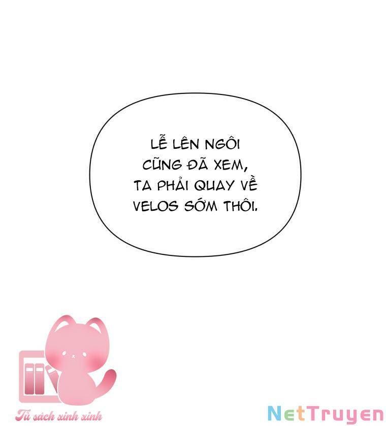 page_21