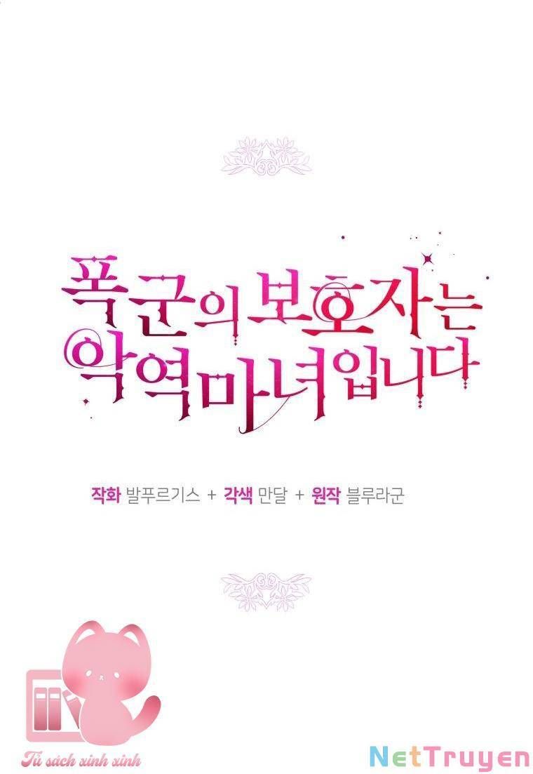 page_24