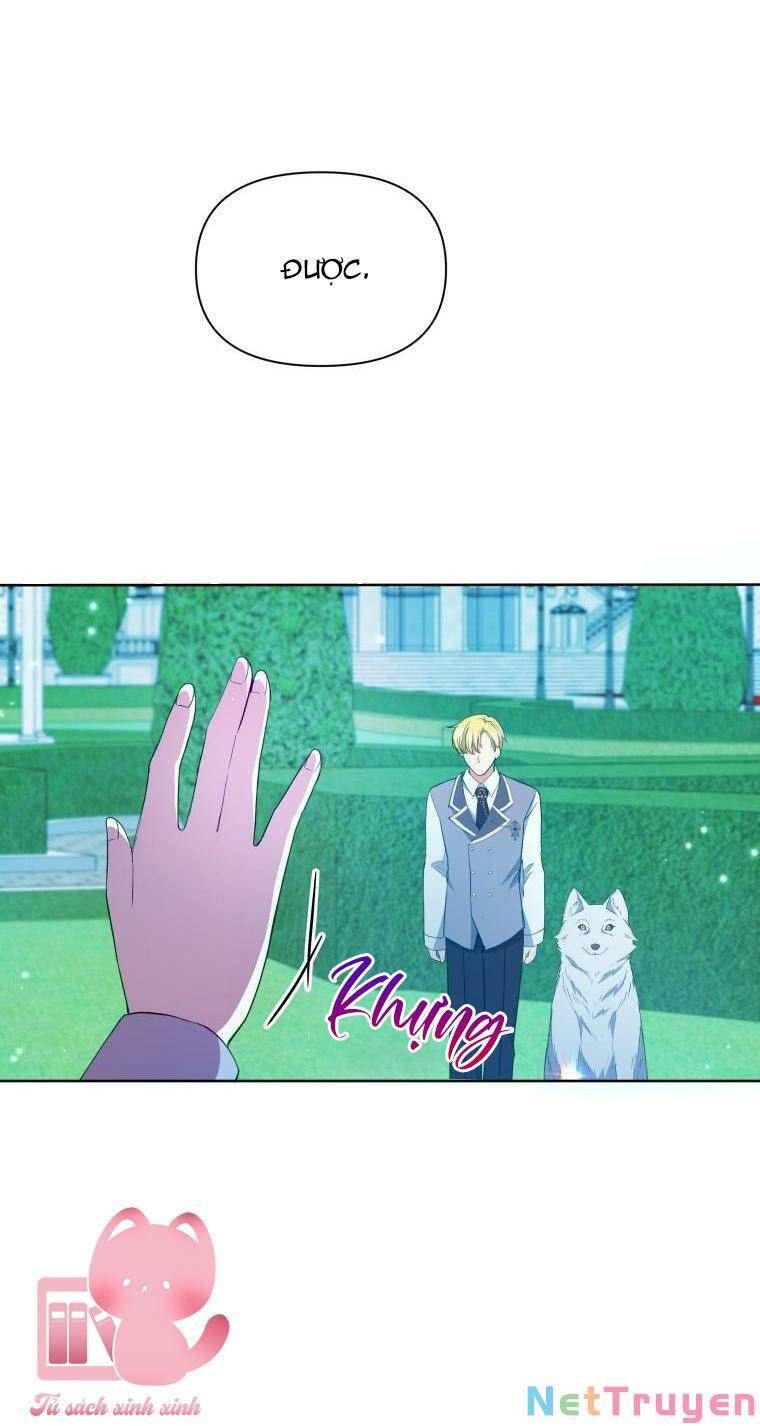 page_28