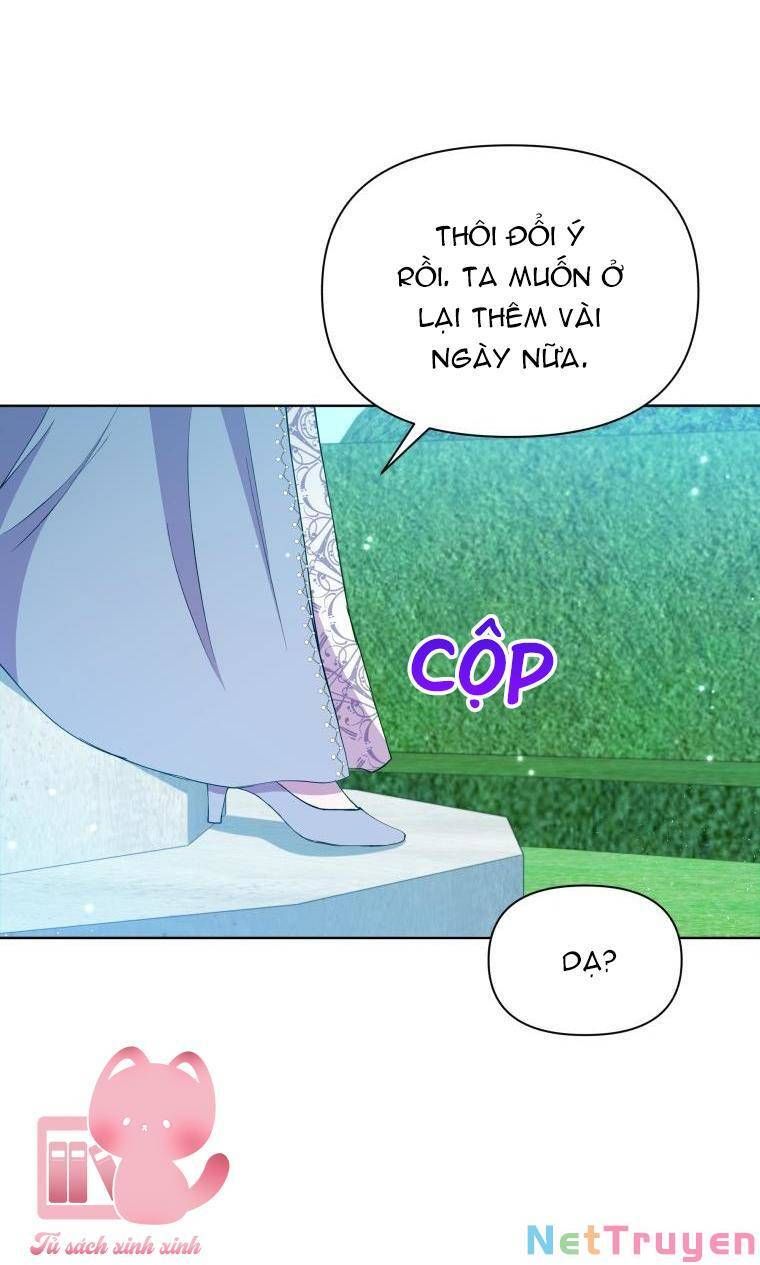page_30