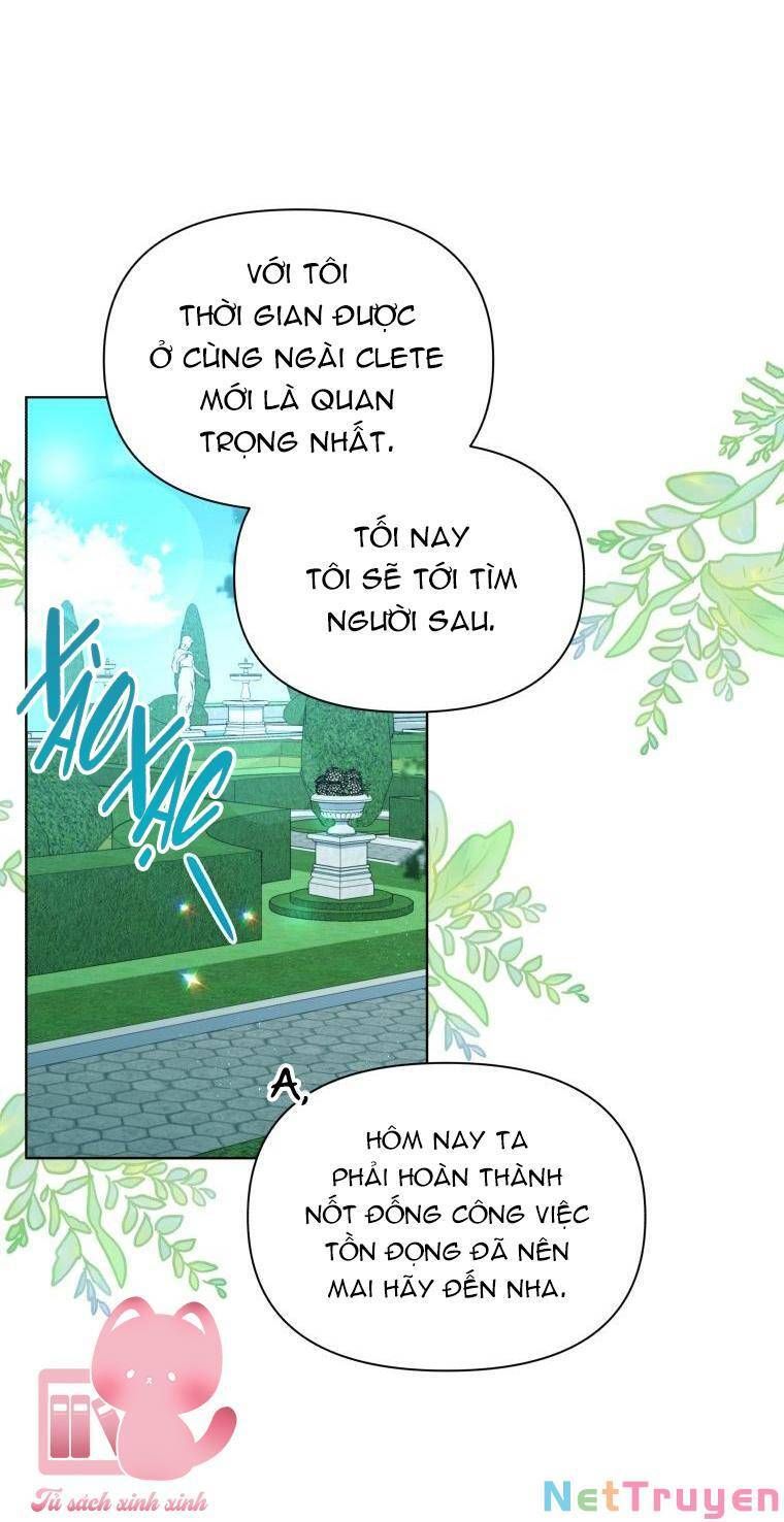 page_34