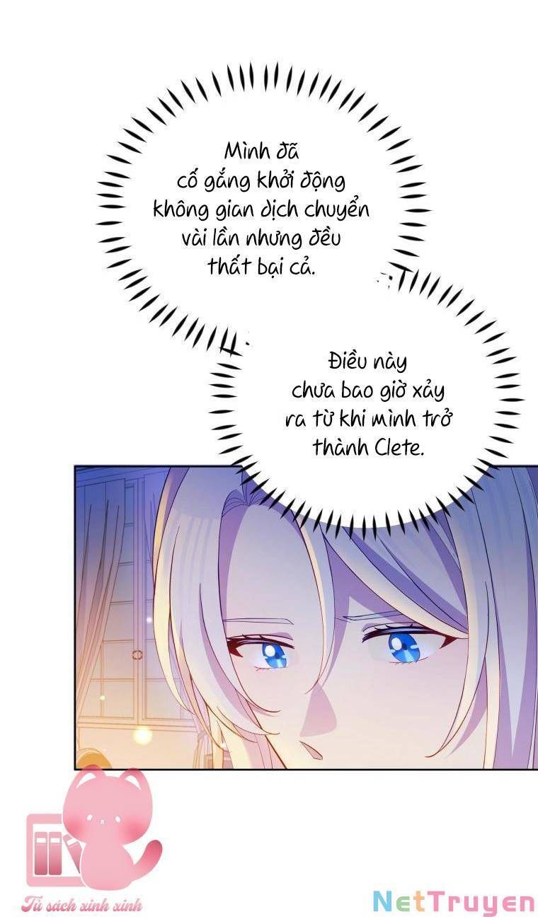 page_42