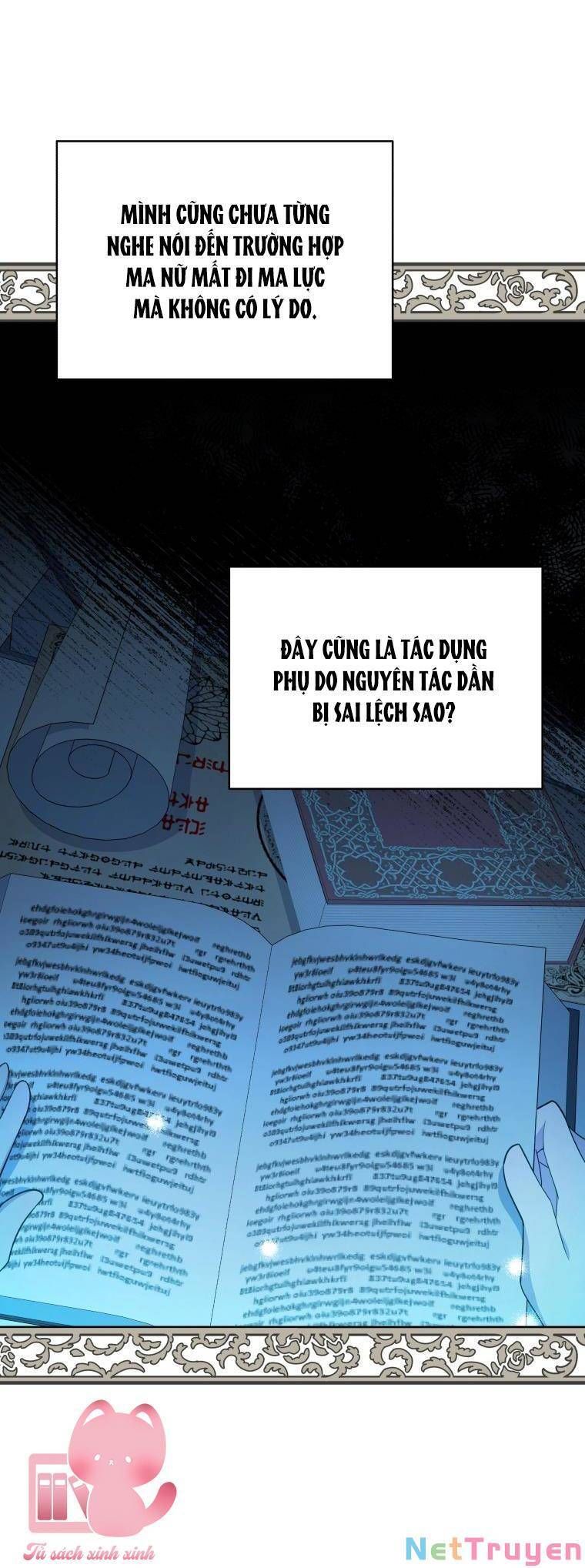 page_43