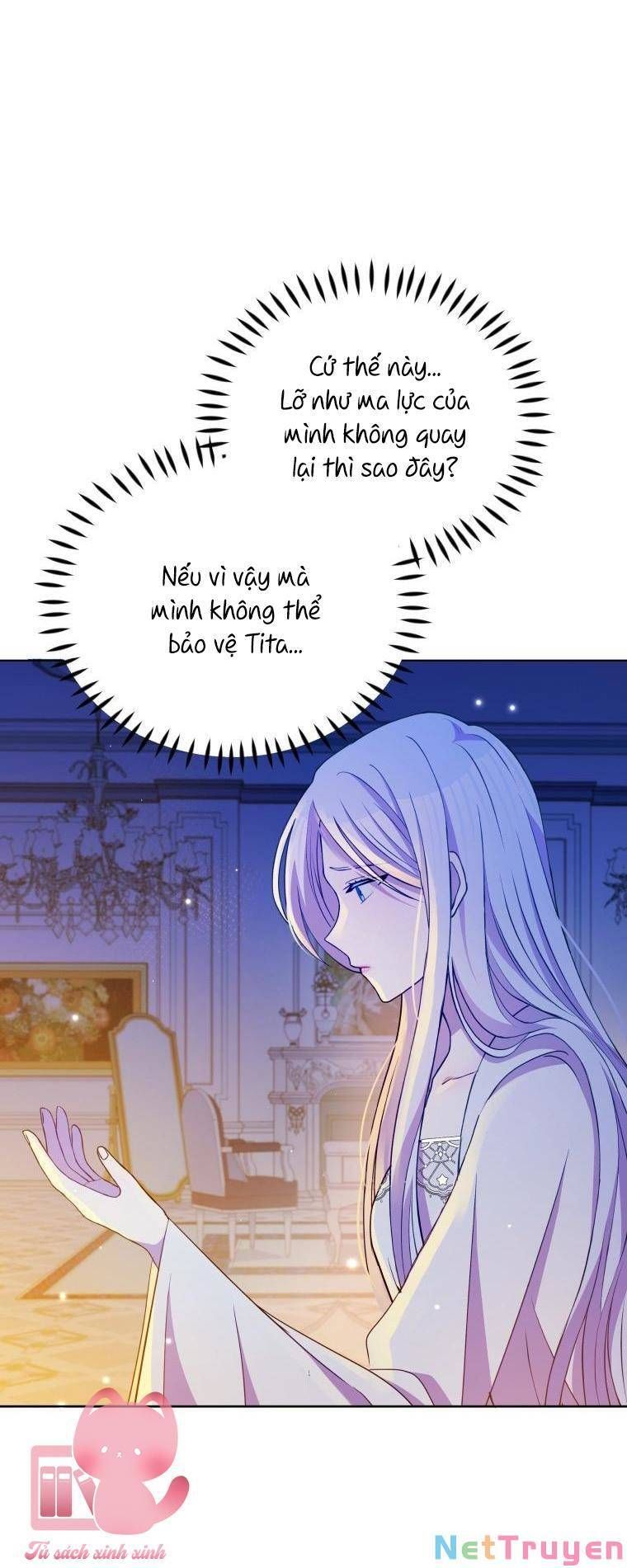 page_44