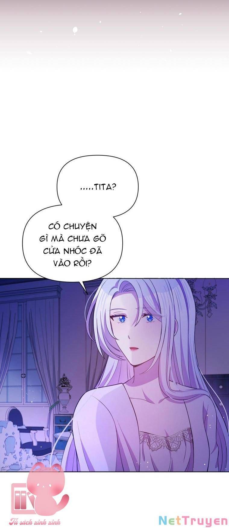 page_50