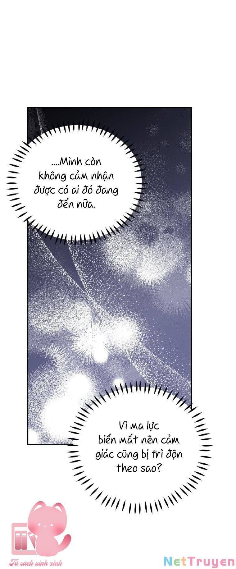 page_51