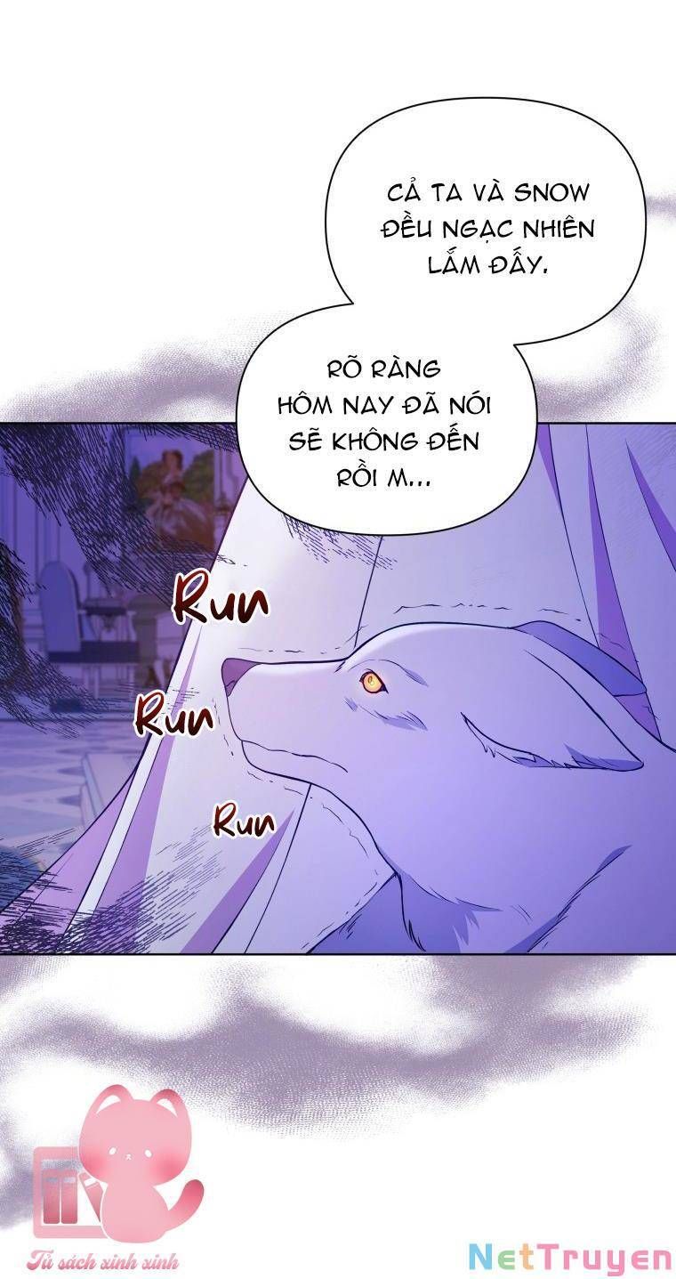 page_52