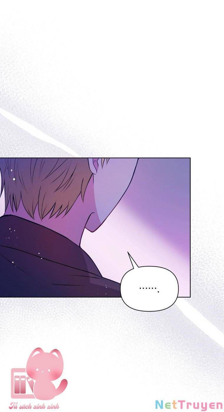 page_53