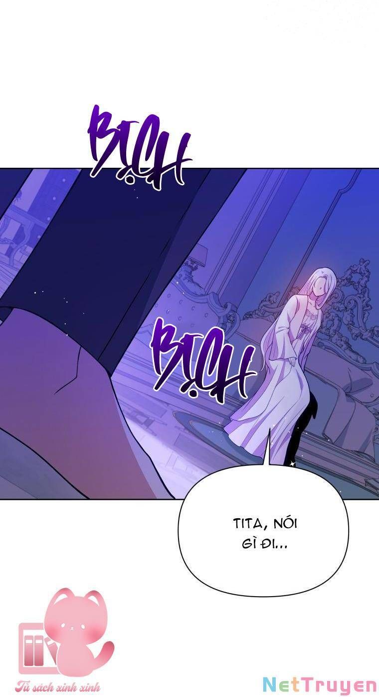 page_54