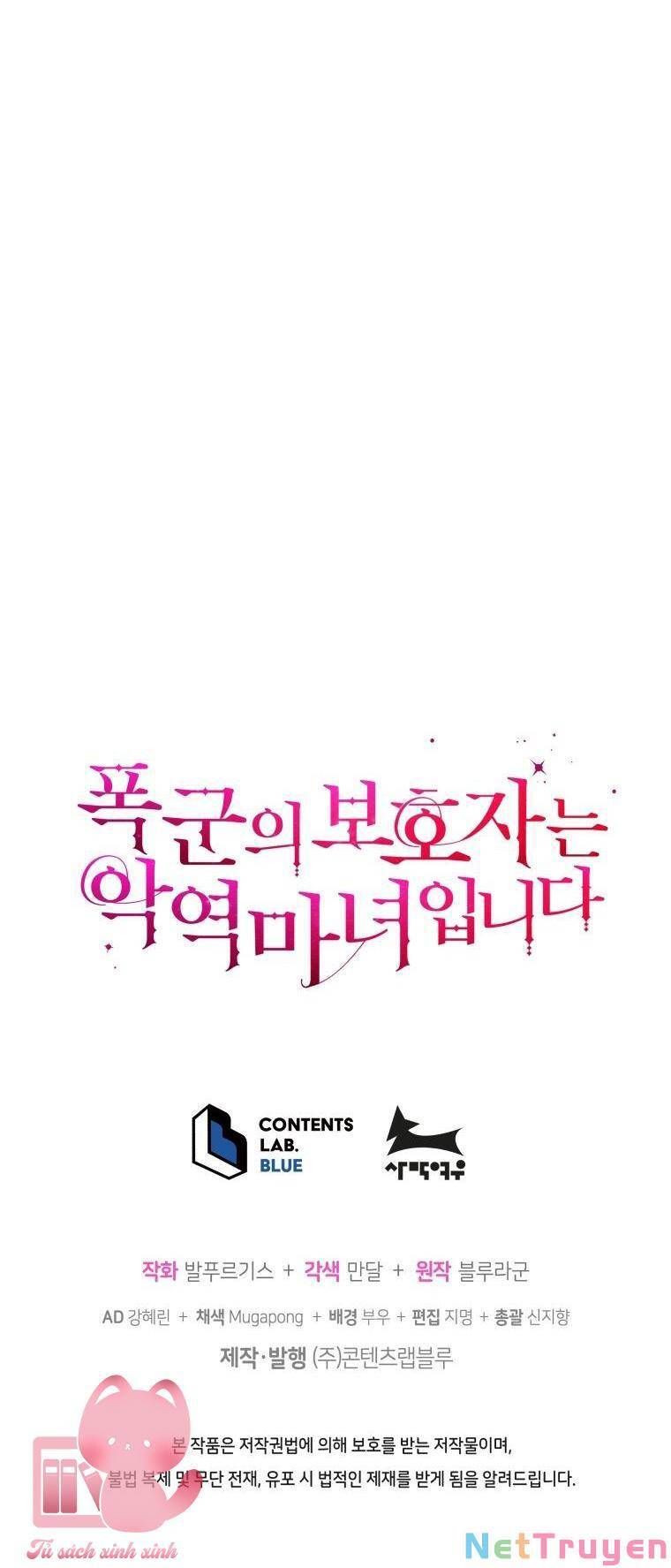 page_58
