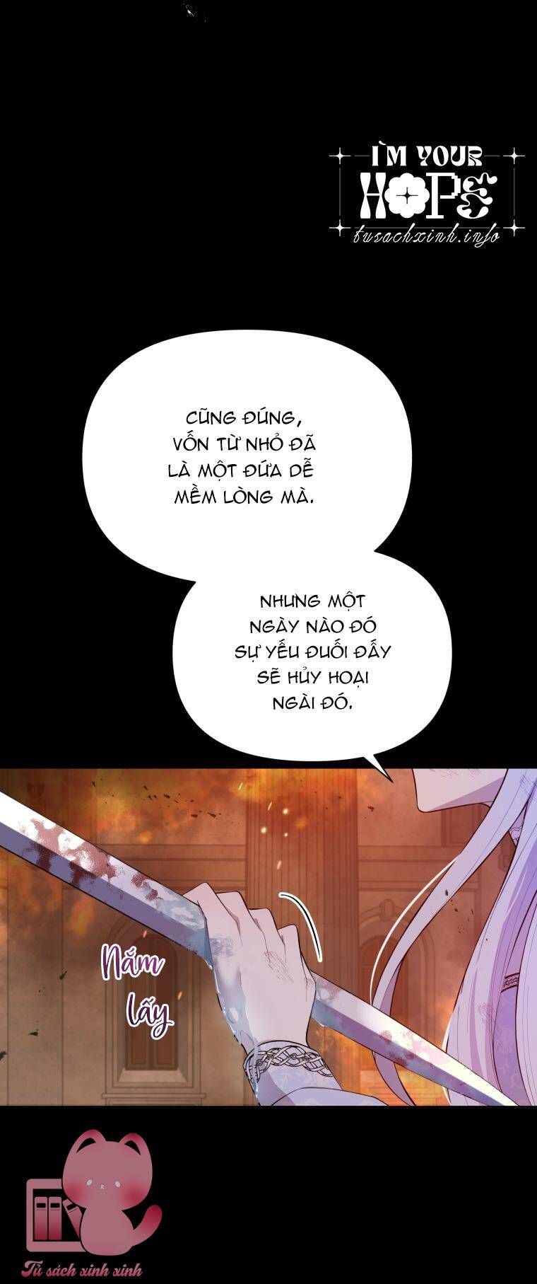 page_11