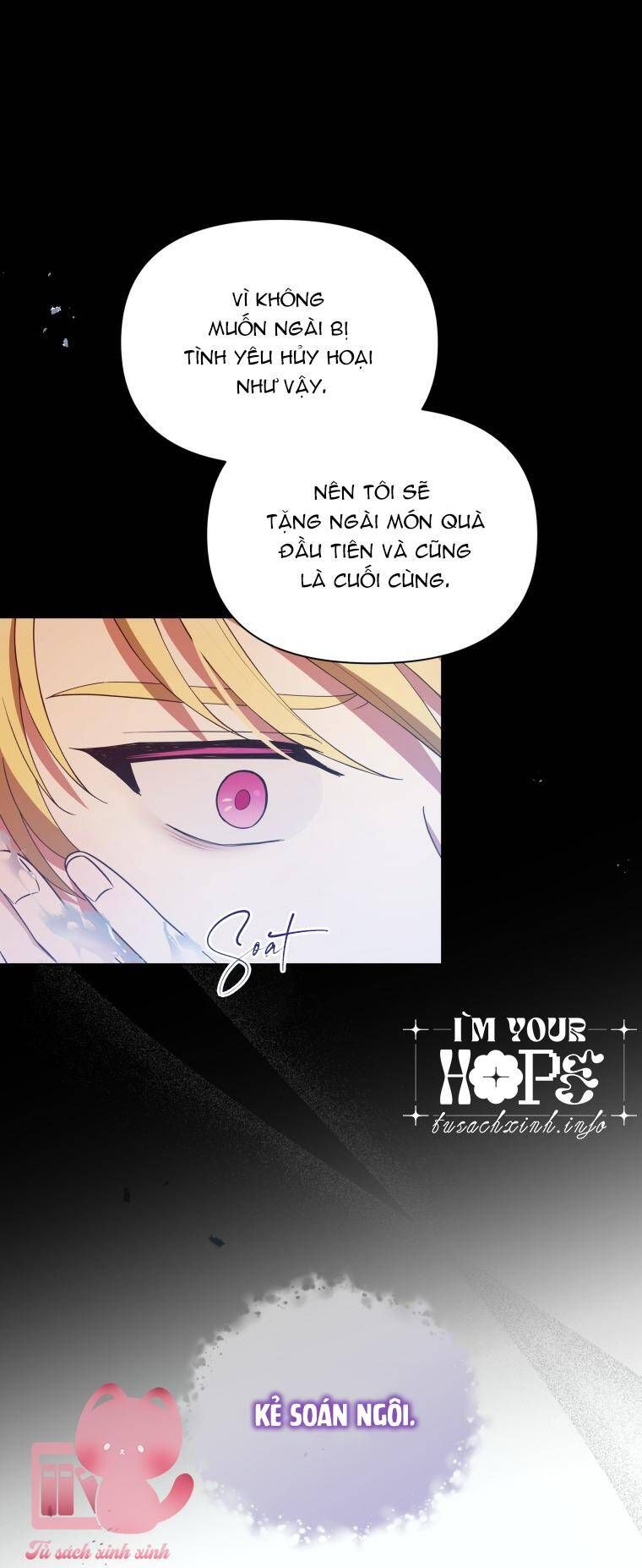 page_14