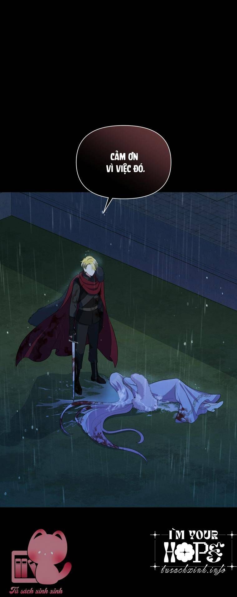 page_21