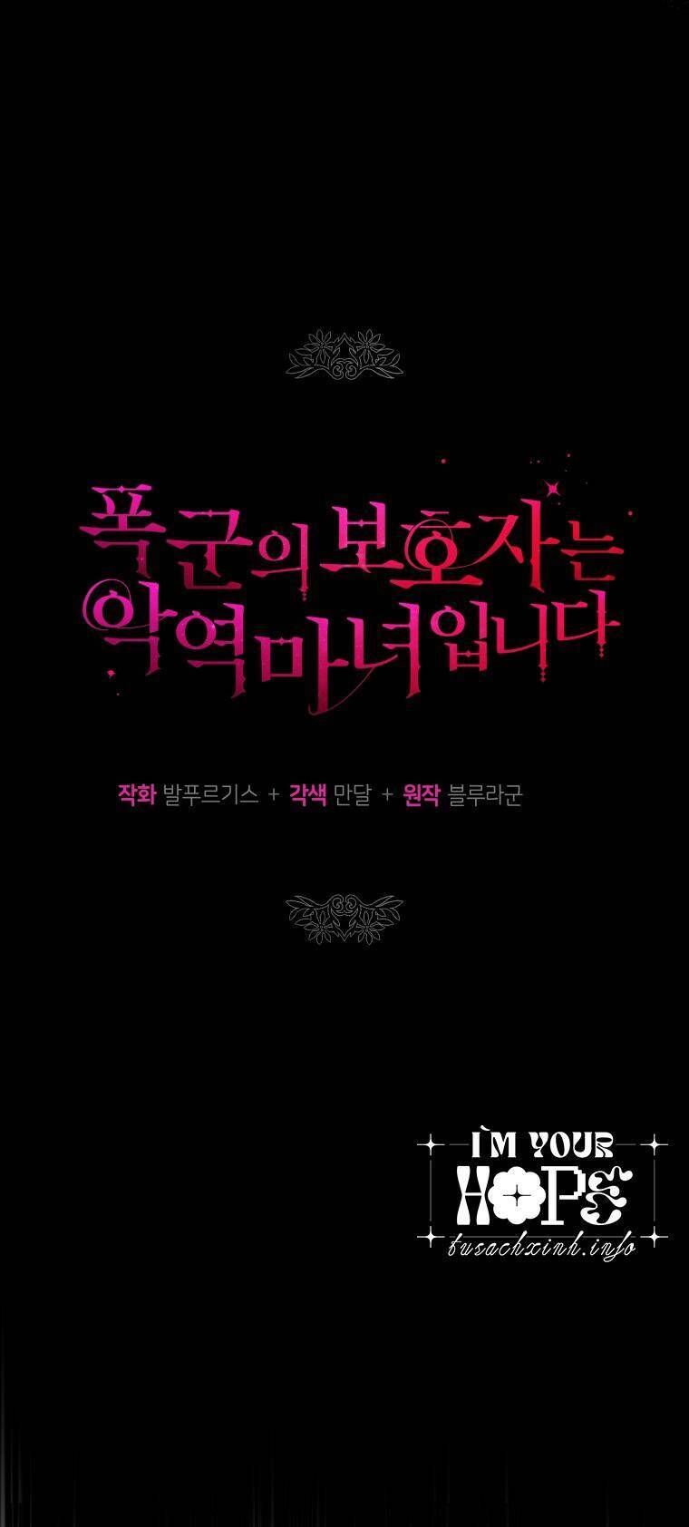 page_24