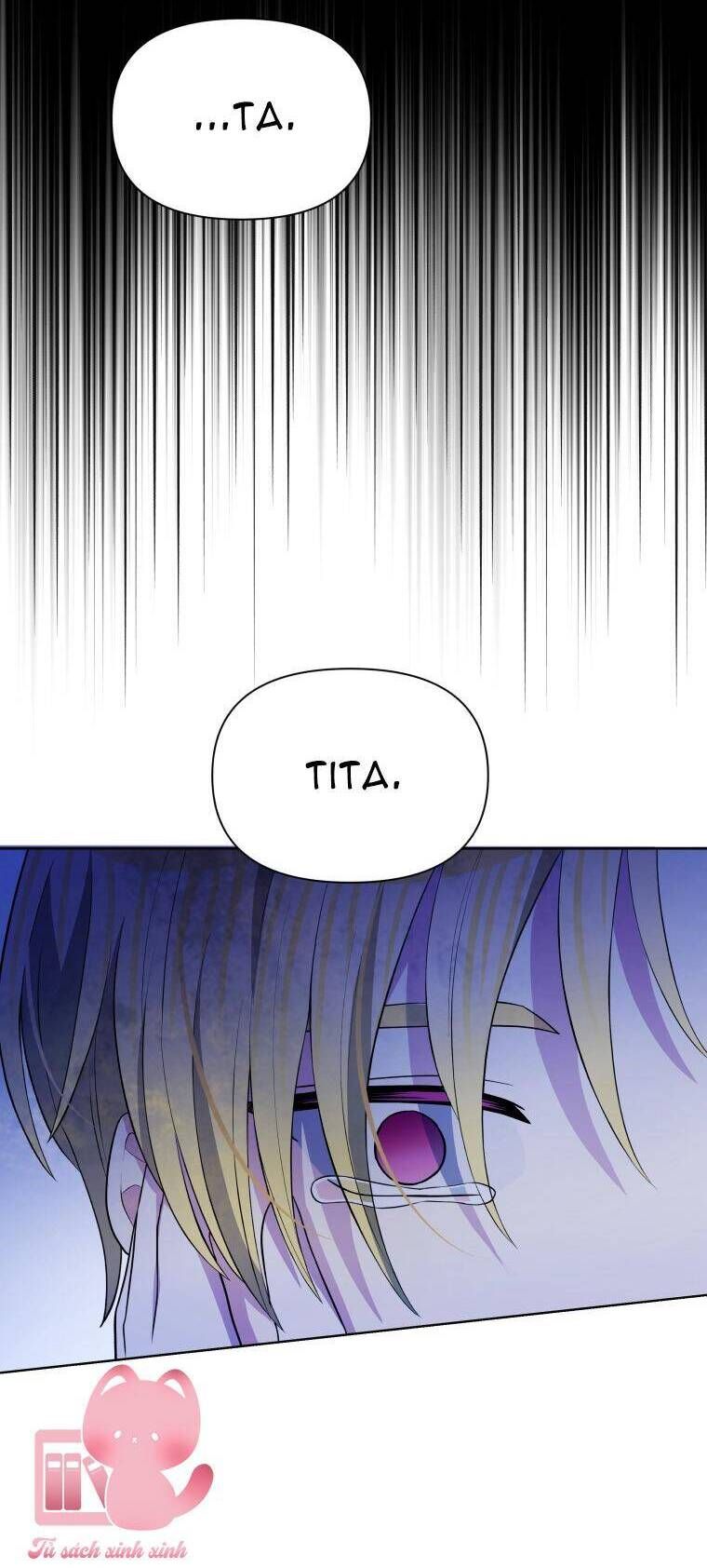 page_25