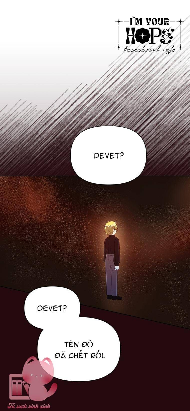 page_30