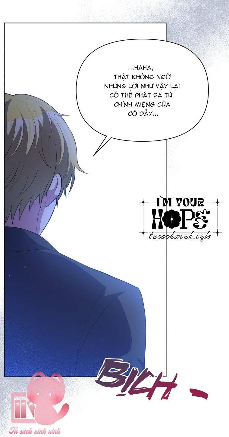 page_36