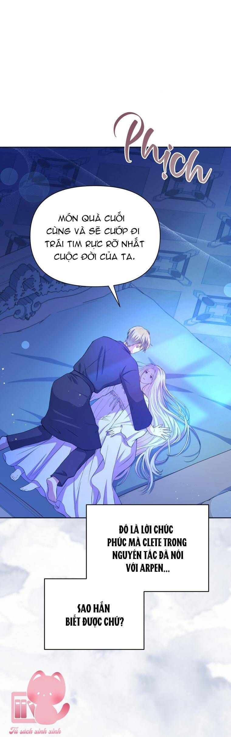 page_38