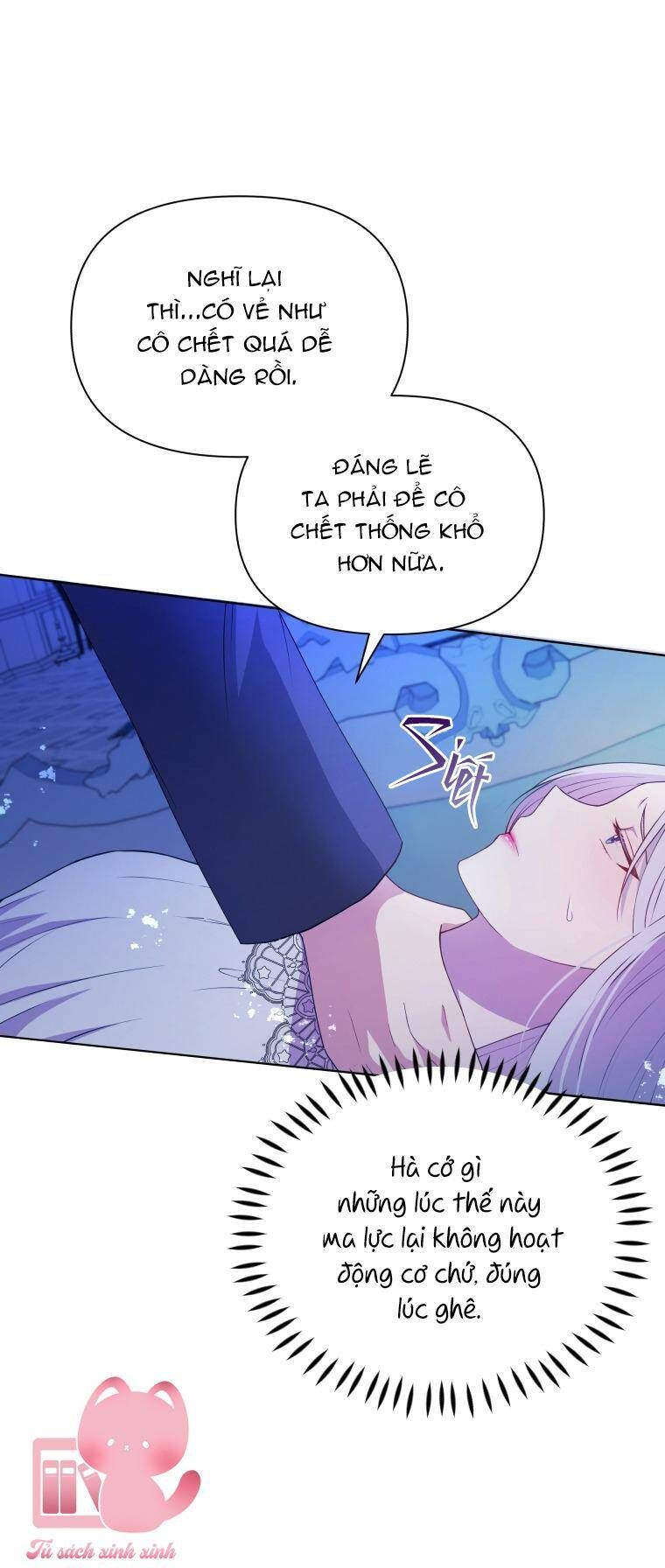 page_42